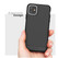 Encased Thin Armor Case iPhone 11 - Black Encased Thin Armor Case iPhone 11 - Black