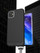 Encased Thin Armor Case iPhone 11 - Black Encased Thin Armor Case iPhone 11 - Black