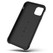 Encased Scorpio Case iPhone 11 - Black