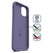 Encased Rebel Case iPhone 11 - Purple Encased Rebel Case iPhone 11 - Purple
