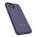 Encased Rebel Case iPhone 11 - Purple Encased Rebel Case iPhone 11 - Purple