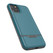 Encased Rebel Case iPhone 11 Pro - Blue Encased Rebel Case iPhone 11 Pro - Blue