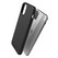Encased Thin Armor Case iPhone 11 Pro - Black