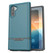 Encased Rebel Case Samsung Galaxy Note 10 - Blue