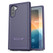 Encased Rebel Case Samsung Galaxy Note 10 - Purple