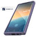 Encased Rebel Case Samsung Galaxy Note 10 - Purple