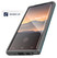 Encased Rebel Case Samsung Galaxy Note 10+ Plus - Blue Encased Rebel Case Samsung Galaxy Note 10+ Plus - Blue
