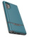 Encased Rebel Case Samsung Galaxy Note 10+ Plus - Blue Encased Rebel Case Samsung Galaxy Note 10+ Plus - Blue