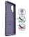 Encased Rebel Case Samsung Galaxy Note 10+ Plus - Purple