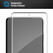 Encased MagGlass Ultra HD Screen Protector Samsung Galaxy S20+ Plus