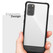 Encased Muse Case Samsung Galaxy S20+ Plus - Clear