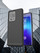 Encased Thin Armor Case Samsung Galaxy S20 Ultra - Black