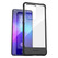 Encased Muse Case Samsung Galaxy S20 Ultra - Clear