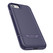 Encased Rebel Case iPhone SE 2020 - Purple