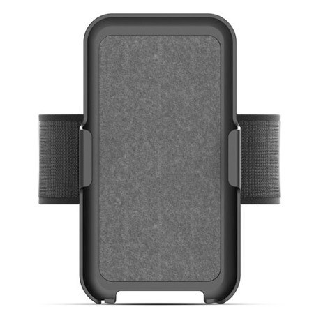 Encased OtterBox Armband for OtterBox Defender iPhone X/Xs (case not included)