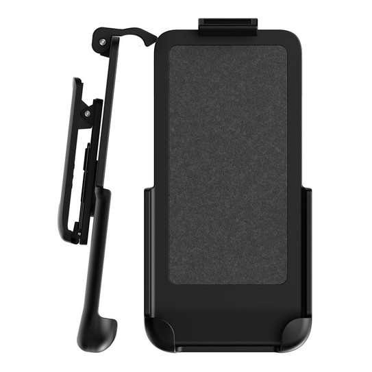 Encased OtterBox Belt Clip Holster for OtterBox Symmetry iPhone X/Xs (case not included)