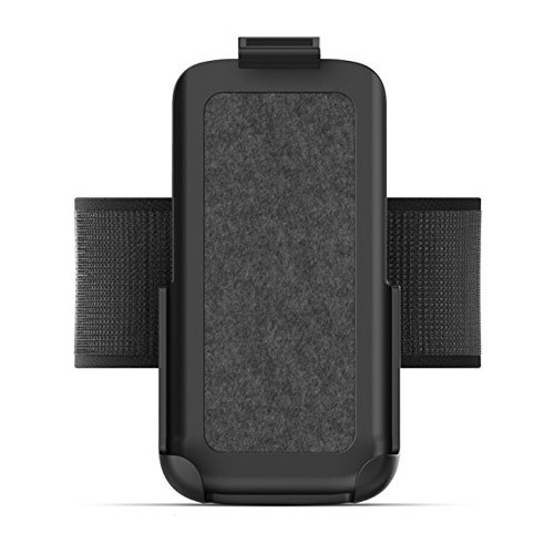 Encased LifeProof Armband for LifeProof FRE iPhone X/Xs (case not included)