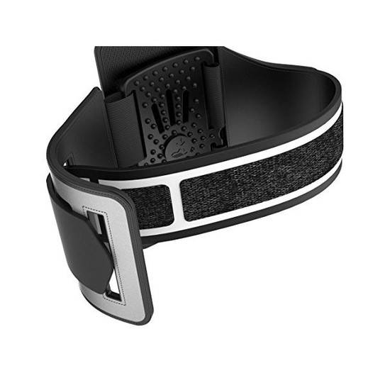 Encased OtterBox Armband for OtterBox Commuter/Symmetry iPhone 8/7/6/6S (case not included)