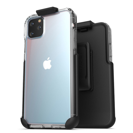 iphone 11 holster