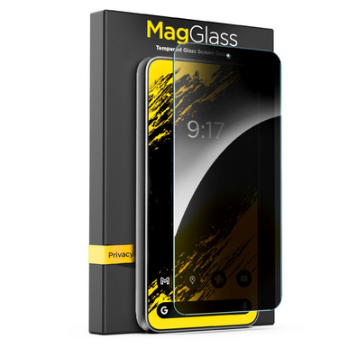 Magglass Best Buy Samsung S10 Screen Protector Galaxy S10 5G