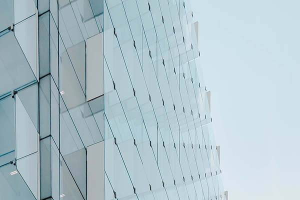 MagGlass Series MagGlass Series