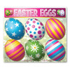 Made In USA Easter Eggs Pack Magnet (5" x 5.75")