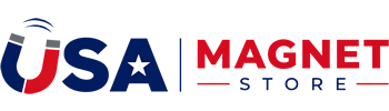 USA MAGNET STORE