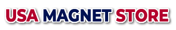 USAMagnetStore.com