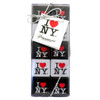 I Love NY Chocolate Square Gift Set