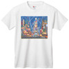 Times Square T-Shirt