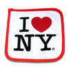 New York City I Love NY Kitchen Hot Pad