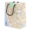 New York City Subway Gift Bag