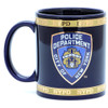 New York Police Department Mug (NYPD)