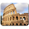 Rome's Coliseum Mousepad