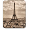 Eiffel Tower Mousepad