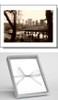 Central Park Note Cards (Set of 6)