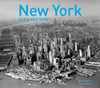 Then and Now: New York City Photography Book