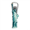 Statue of Liberty Bottle Opener