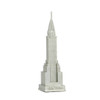 6 Inch Chrysler Building Statues