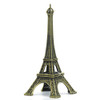 Bronze Eiffel Tower Statue Replica