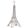 Eiffel Tower Wire Photo and Memo Clip