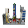 Times Square Mini Building Blocks
