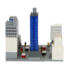 Times Square Mini Building Blocks