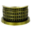 Roman Colosseum Bronze Replica 5 Inches