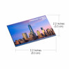 Freedom Tower Magnet