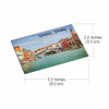 Venice Magnet