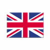 UK Union Jack Magnet