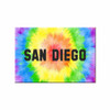 San Diego Magnet