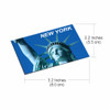 Statue of Liberty Magnet