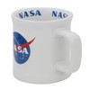 NASA Mug